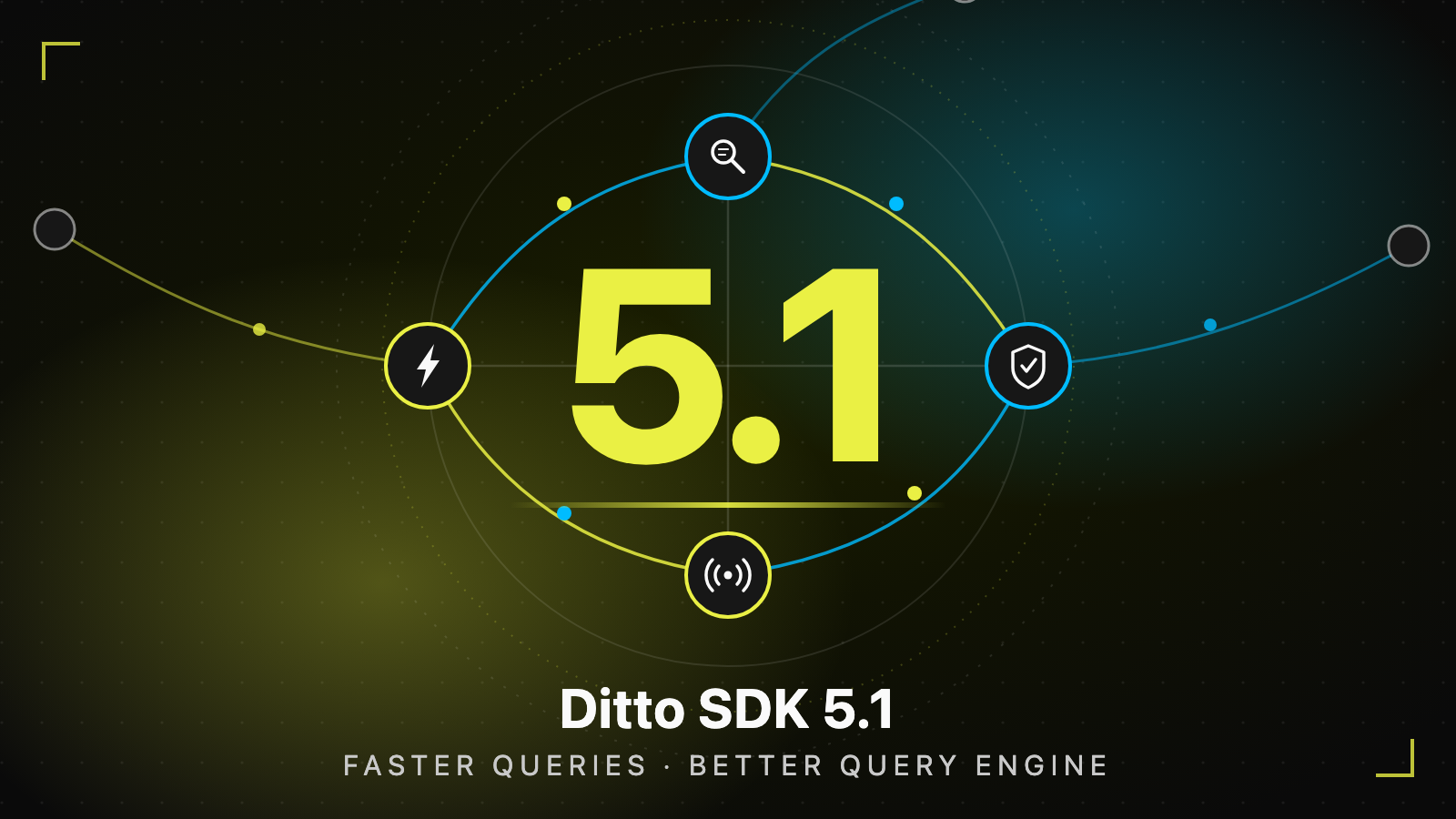Express 5.1.0 Release: Key Changes and Upgrade Guide — illustration 3
